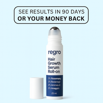 Regro